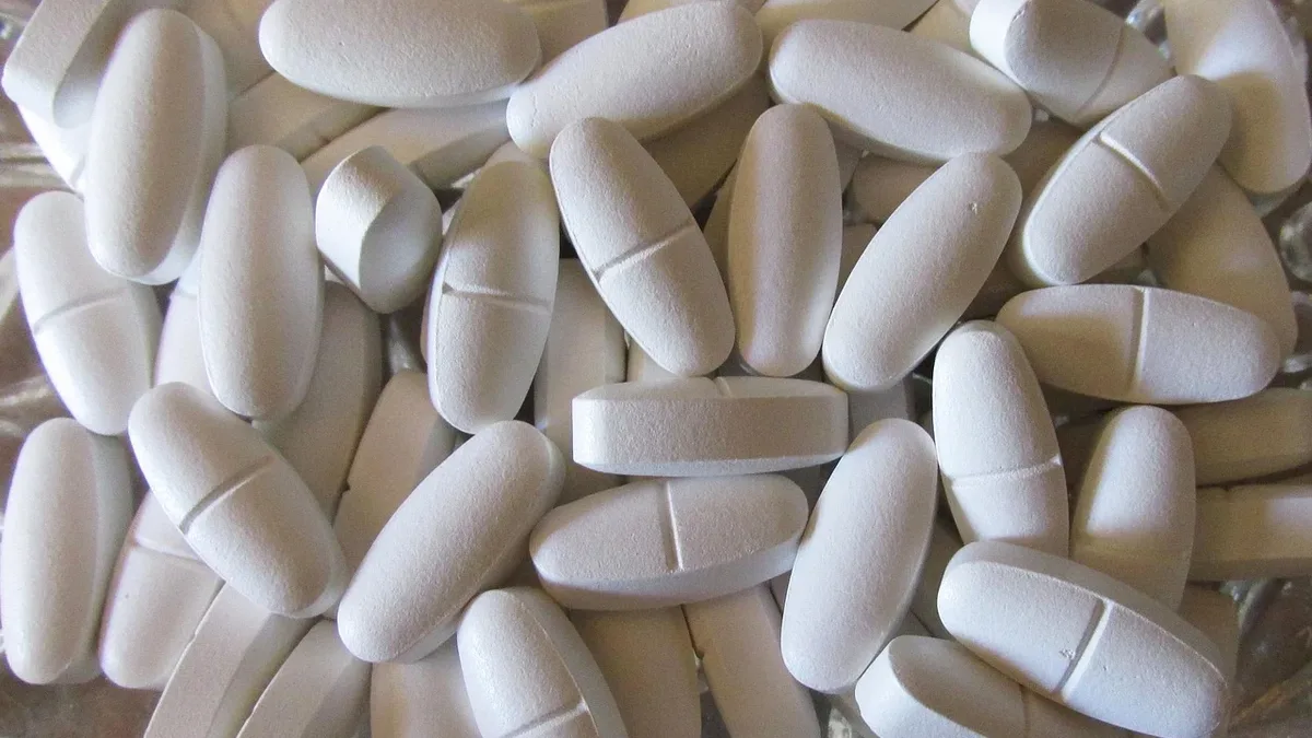 A commentary in Nature Medicine argues that new anti-obesity drugs represent a disruptive innovation requiring health...