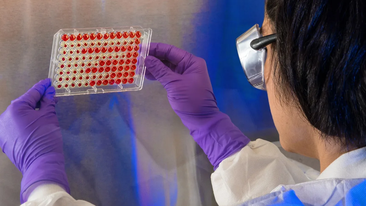 The American Academy of Pediatrics (AAP) addresses federal leaders' misleading claims about vaccines, reaffirming the safety...