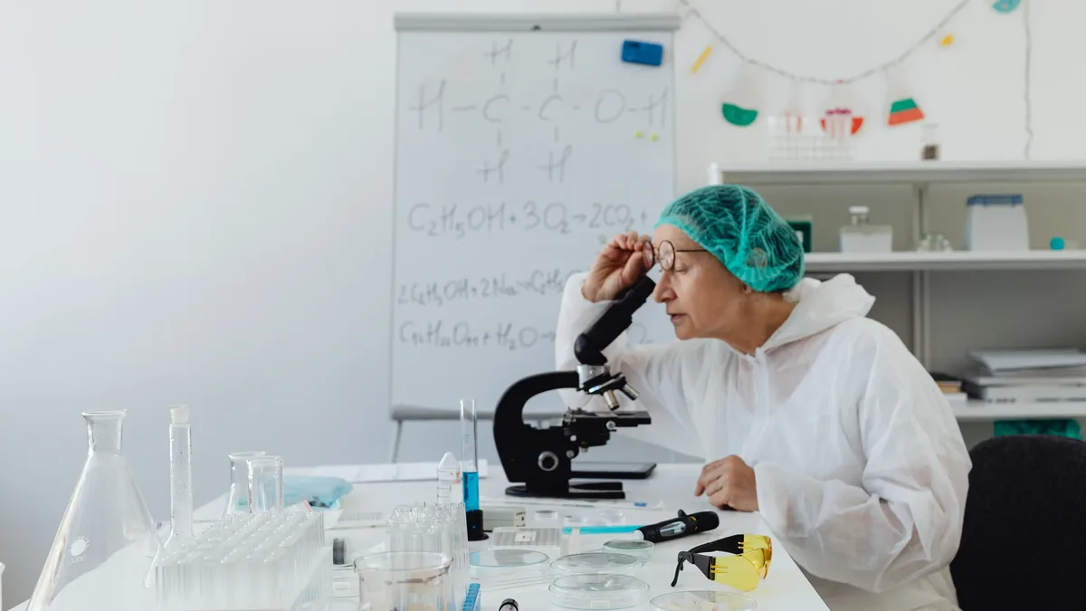 Several pharmaceutical companies have recently made notable appointments and promotions, with Formation Bio hiring a new...