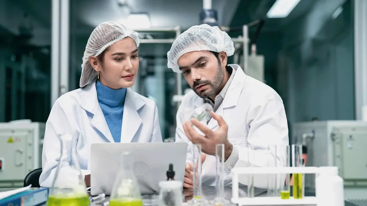 Evidence: Clinical trial consulting, clinical development consulting, clinical research development.