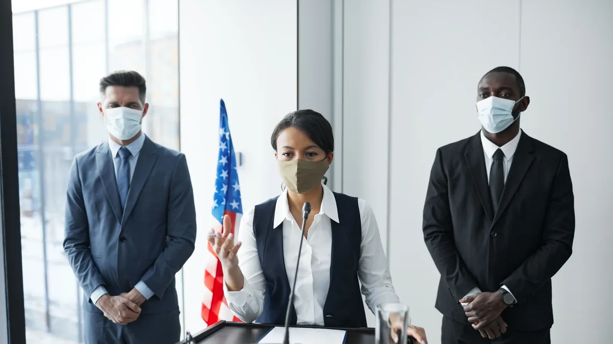 As militaries around the world adopt artificial intelligence (AI) systems, the question of interoperability between...