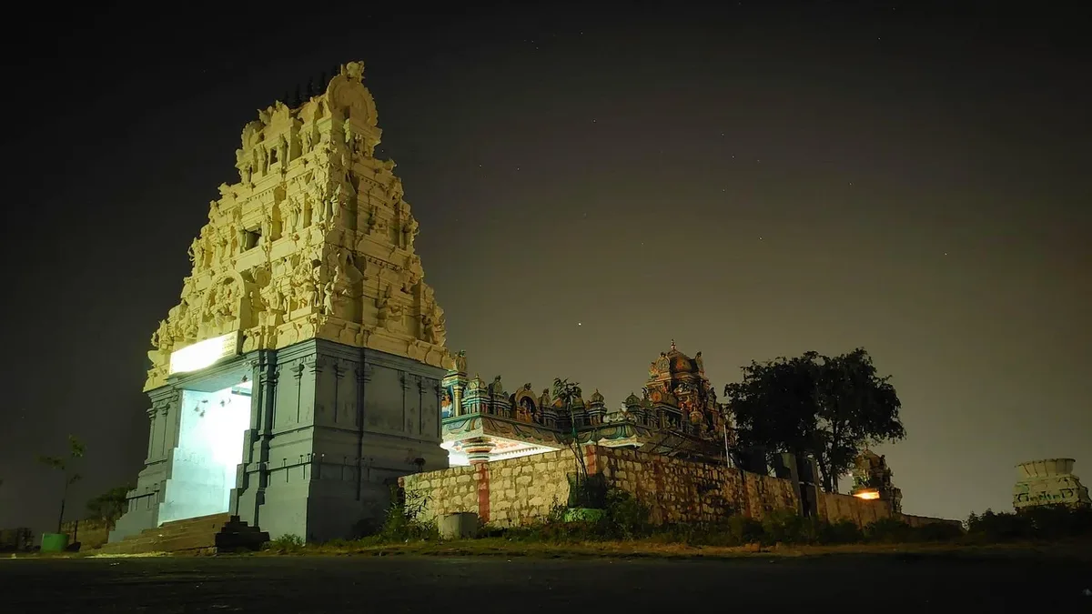 A special court in Ayodhya has rejected bail for three of eight accused in the alleged theft of donations from the Ram temple