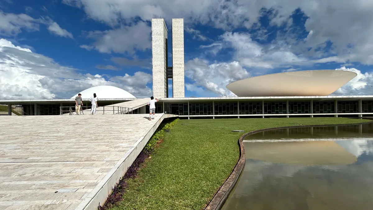India's BRICS chairship confronts divergent national approaches to child online safety, from Brazil's guardian-linked...