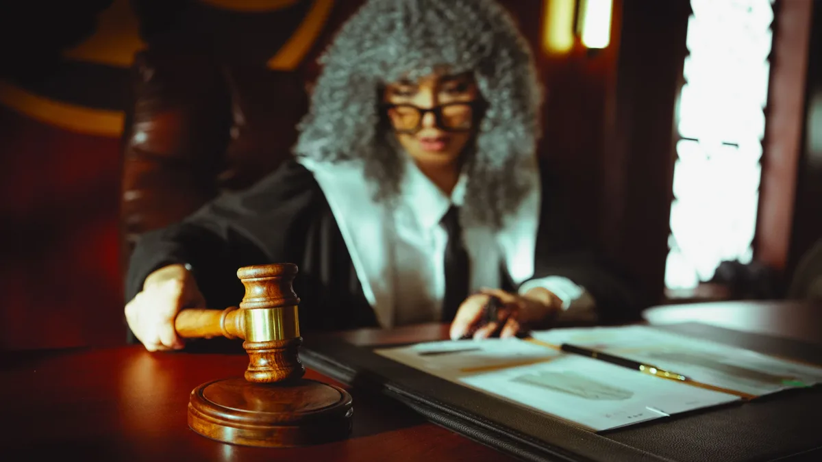 The Indian government has appointed Justice Sanjay Kumar Agrawal as the new chief justice of the Rajasthan High Court...