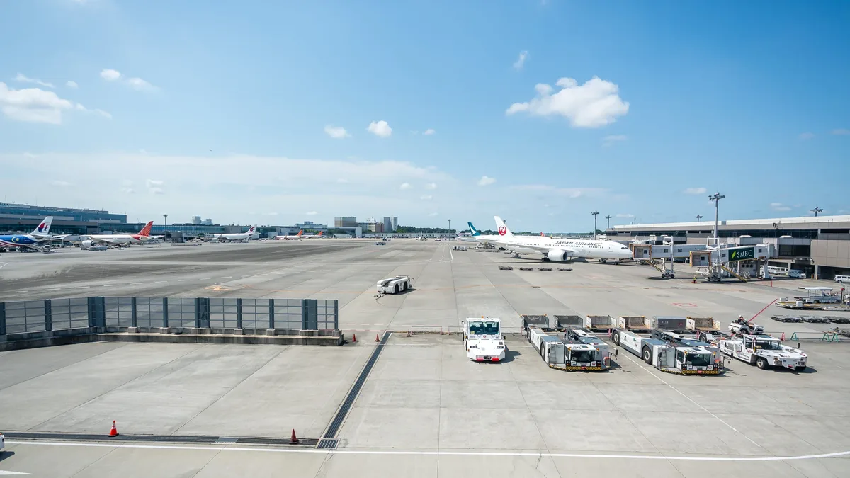 The Delhi High Court dismissed a petition challenging the closure of Visakhapatnam's airport, citing an inconvenient...