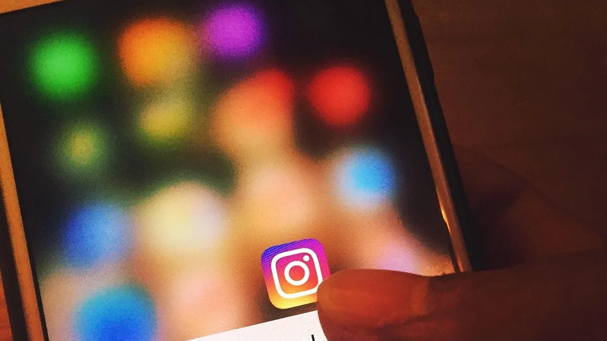 The Delhi High Court has sharply criticized Instagram's Remix feature as a potential tool for copyright violation