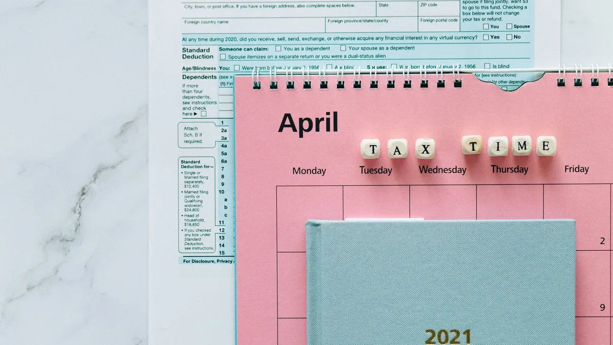 Pakistan's Federal Board of Revenue has extended the income tax return filing deadline for tax year 2026 to October 31...