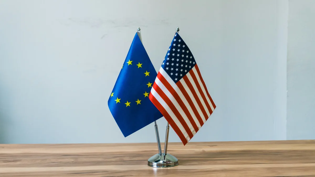 Trade associations representing fuel stations, retailers, and clothing manufacturers are opposing a new UPI Merchant...