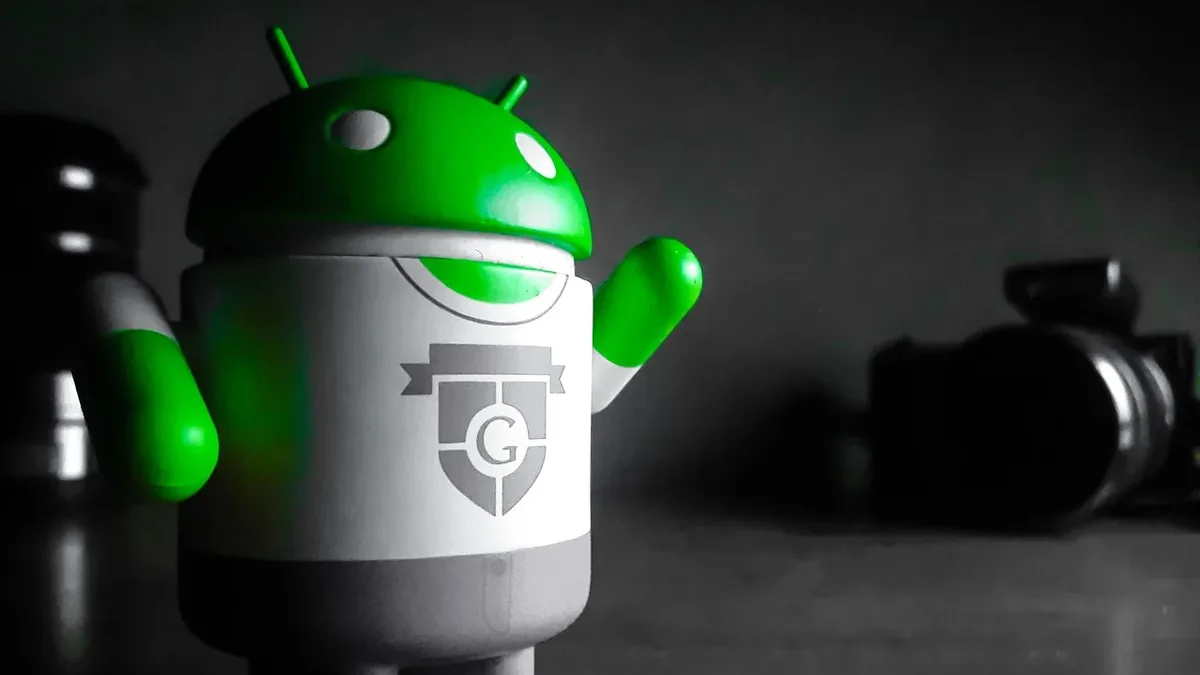 Google's new Android Developer Verification program centralizes control over software legitimacy, moving the historically...