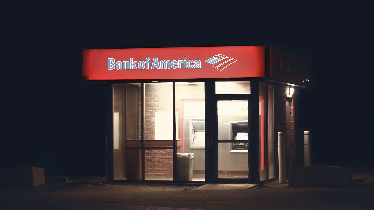 The Reserve Bank of India has approved Sunday operations for all banks to mitigate disruption from a three-day nationwide...
