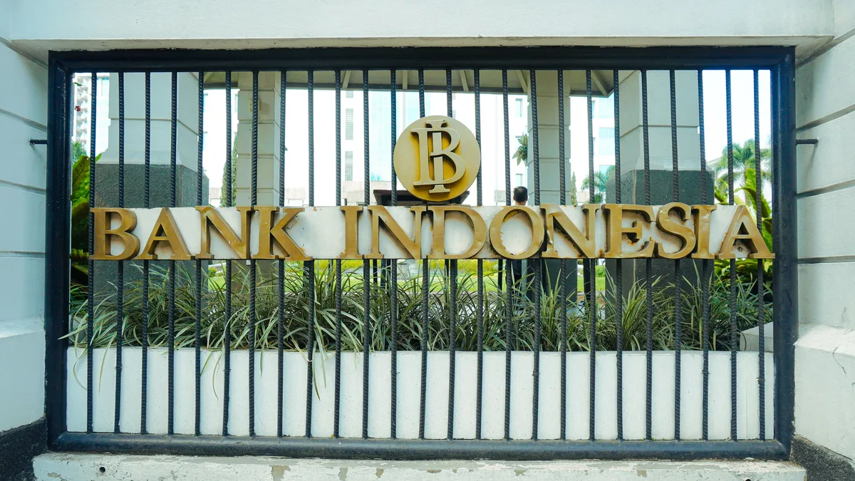 Indonesia's digital banking sector, enabled by OJK regulations in 2018 and 2021, is consolidating around three leading...