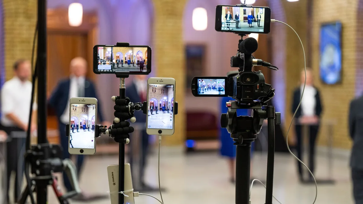 A petitioner has asked the Kerala High Court to order Meta to remove a video containing alleged vulgar remarks about...