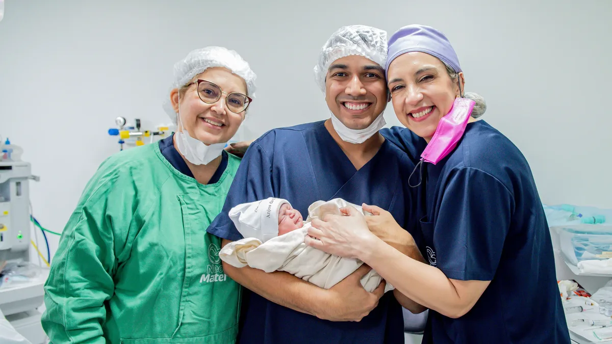 Kerala's Balyaspandanam program will provide quarterly health check-ups for children in all 33,120 Anganwadis as part of...