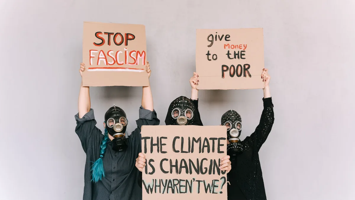Climate activist Sonam Wangchuk marked the first anniversary of the 2025 Leh violence by demanding the public release of...