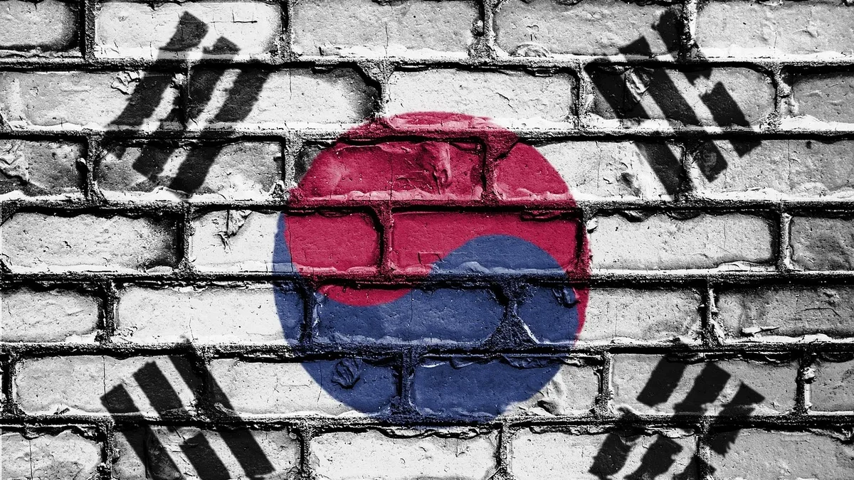South Korea's land ministry is investigating 840 property transactions by foreign nationals from June 2025 to July 2026...