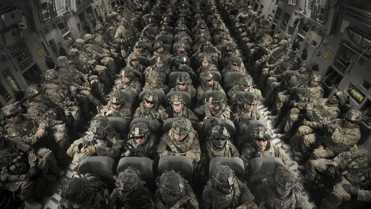 South Korea's government has recommended four major conglomerates to host a revived military service alternative program...