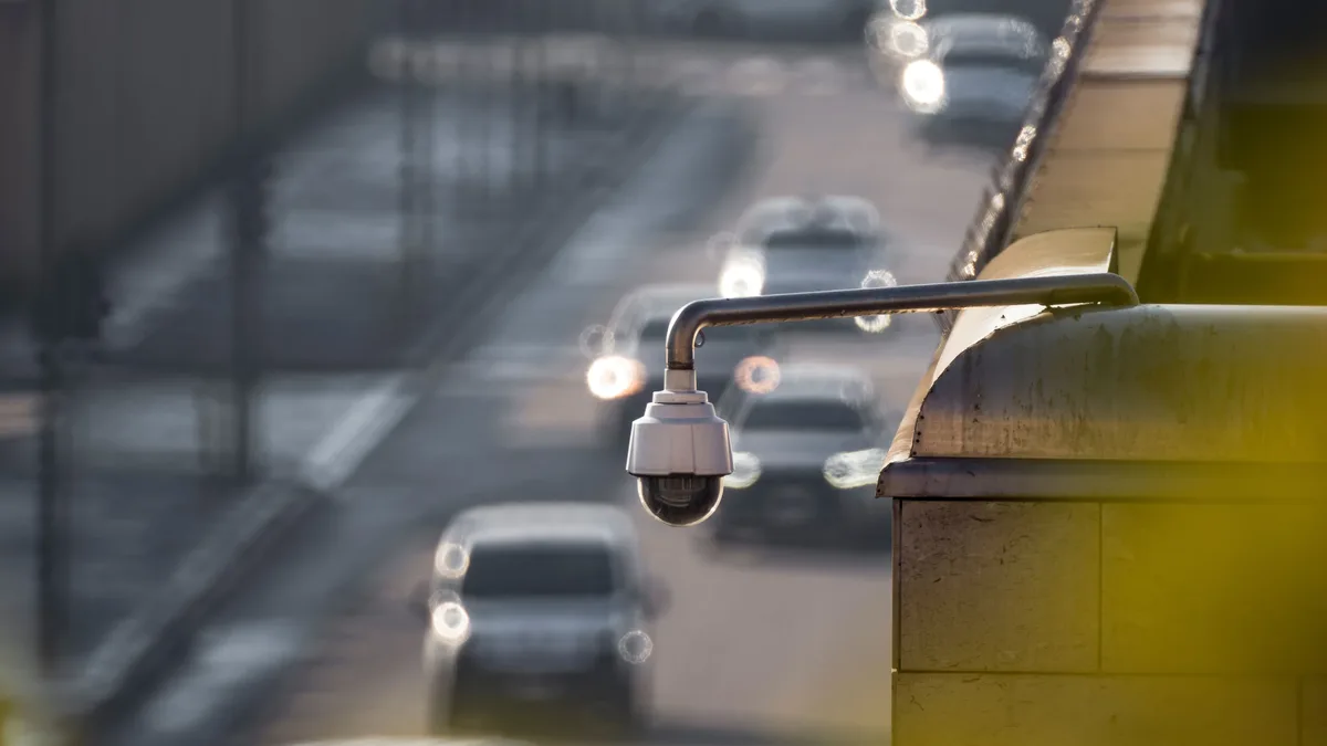 The Supreme Court has asked the National Highways Authority of India to consider installing CCTV cameras and monitoring...