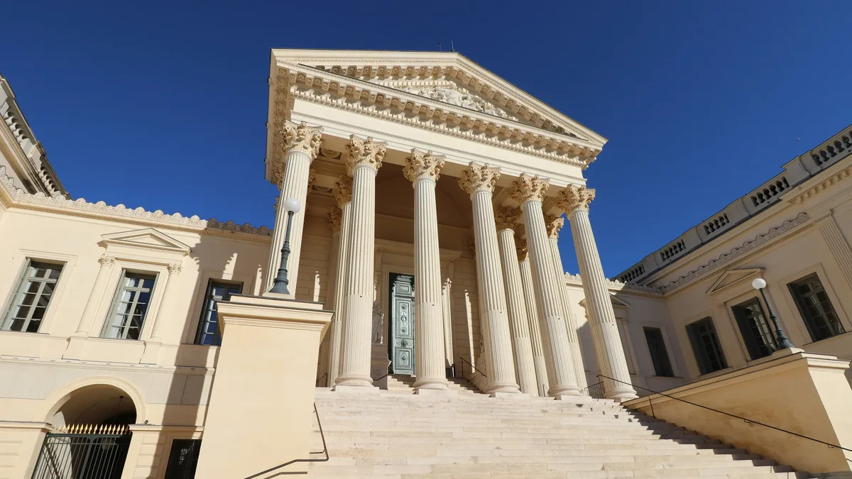 The Supreme Court ruled that performing identical work is insufficient to claim equal pay, requiring parity in...
