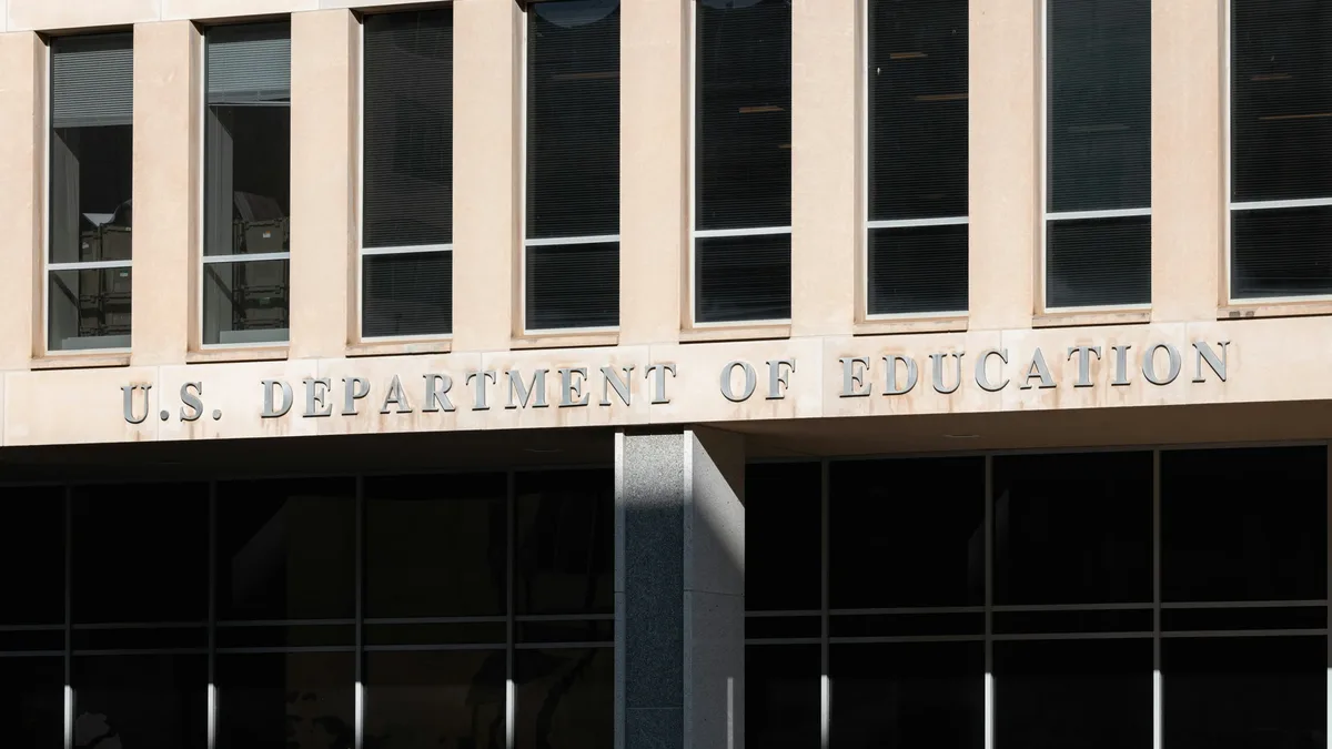 The Tamil Nadu Higher Education Department has appointed senior professors as Vice-Chancellors in-charge for Alagappa and...