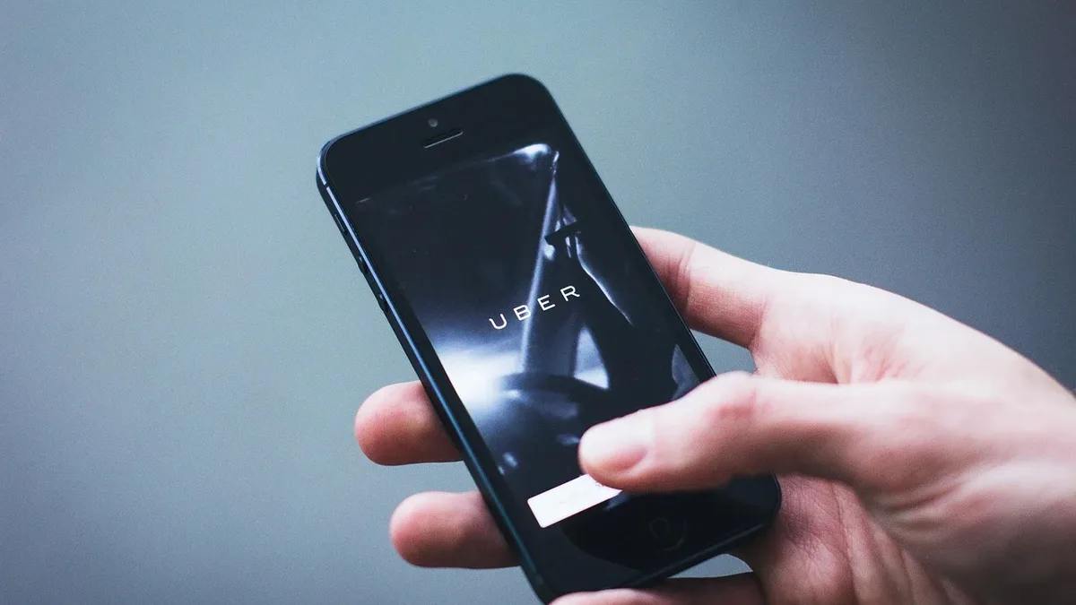 Uber, Eternal, and Porter have withdrawn from the Karnataka Platform-Based Gig Workers Welfare Board, citing their...