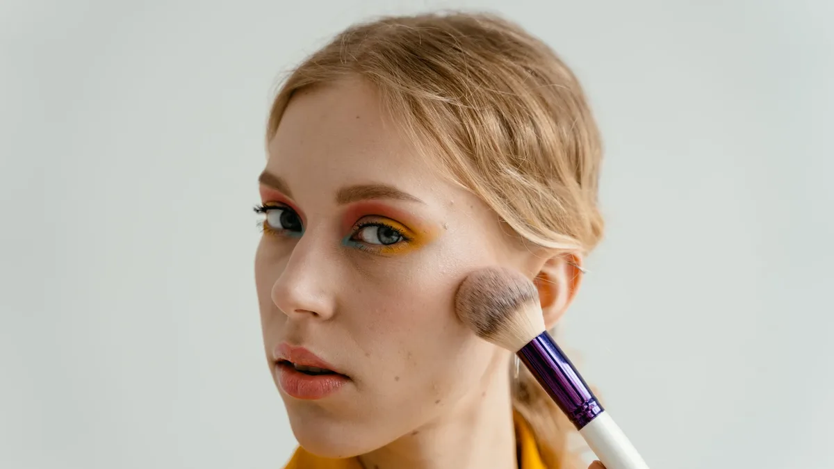 The Estée Lauder Companies has reported a 5% increase in sales for fiscal 2026, driven by growth in the Fragrance and Skin...