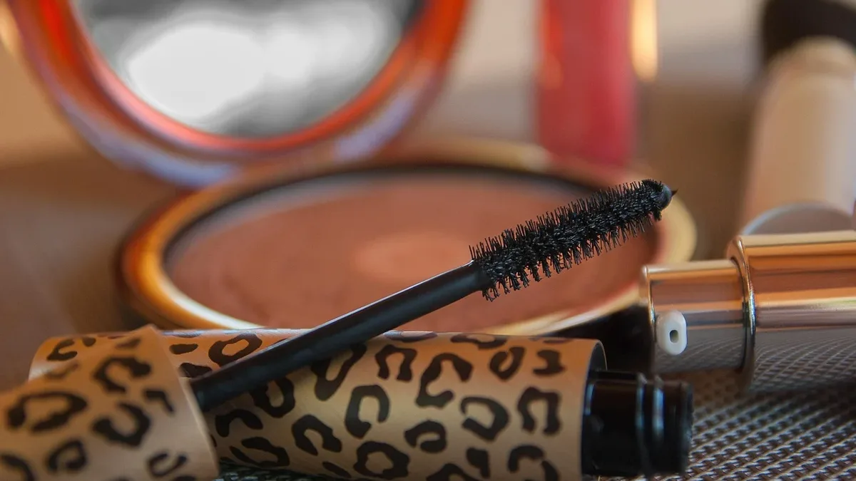 GEKA's integrated Bechhofen facility combines design, engineering, and manufacturing to co-create mascara systems with...