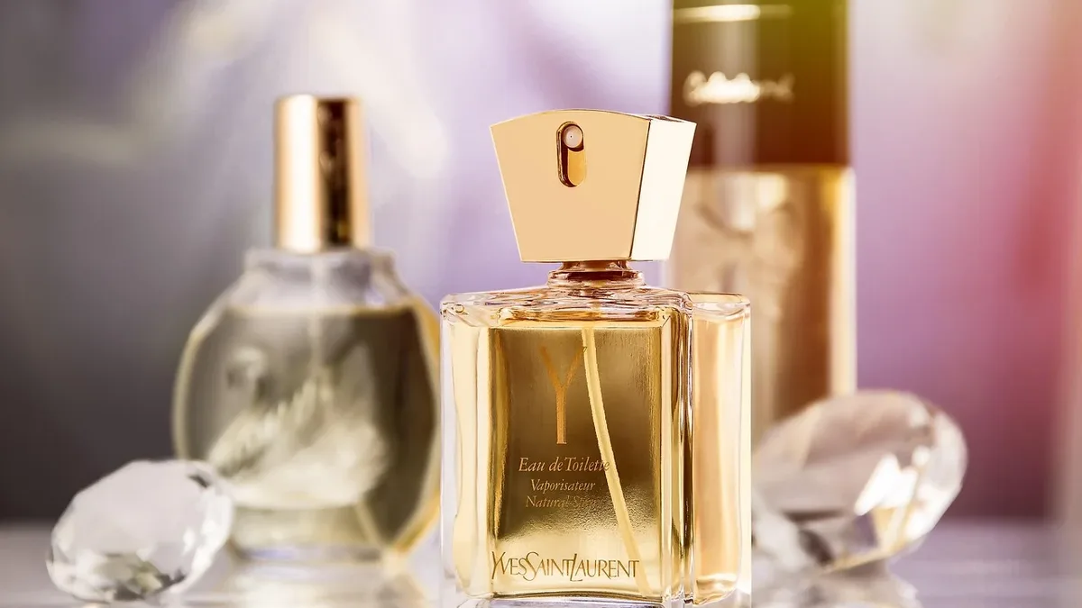 L'Oréal's Karine Lebret reveals unprecedented Gen Z engagement in the Brandstorm 2026 fragrance competition, highlighting...