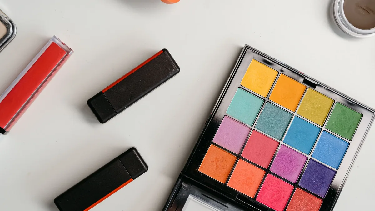 Maesa has selected three early-stage beauty founders for its 2027 Magic Incubator, awarding each a $35,000 grant and...