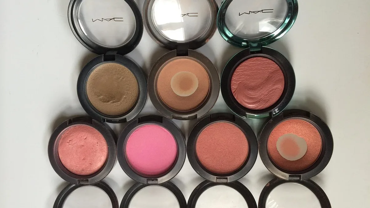 Investment firm Regent has acquired Avon North America, bringing the brand's North American and International divisions...