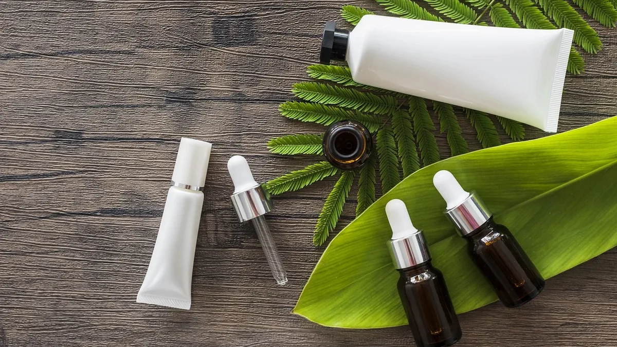 Packaging supplier Virospack has developed specialized dropper systems for new serum launches from four major beauty...