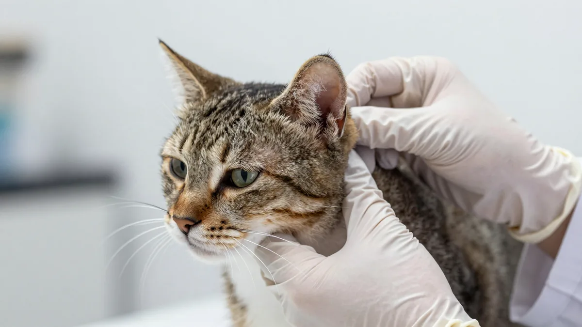 Finding Balance in Veterinary Surgery: Meet Jane Park, DVM, DACVS-SA