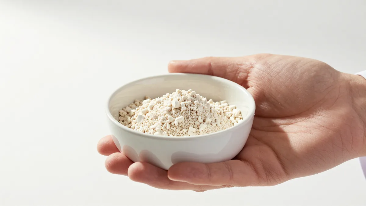 Purina Releases FortiFlora Diarrhea Kit for Dogs and Cats