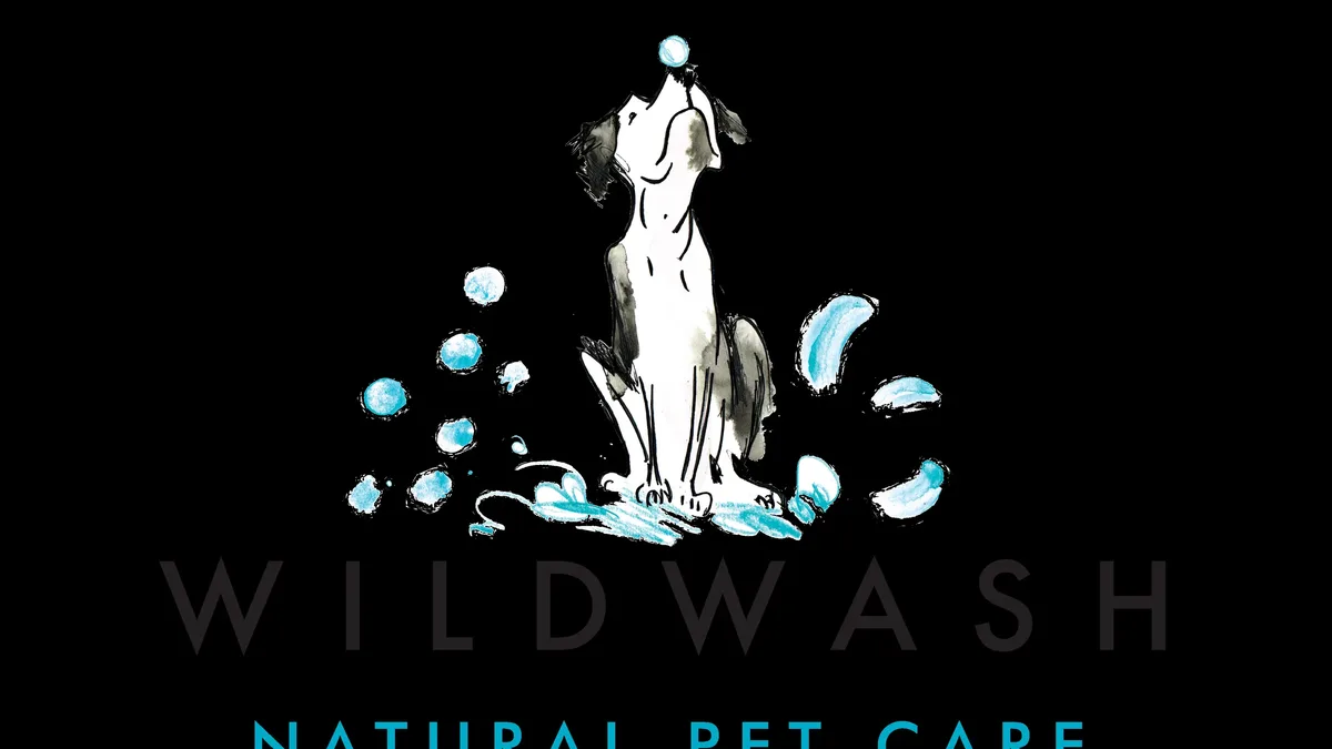 Money Cover: Arista Advanced Pet Care has appointed Dr