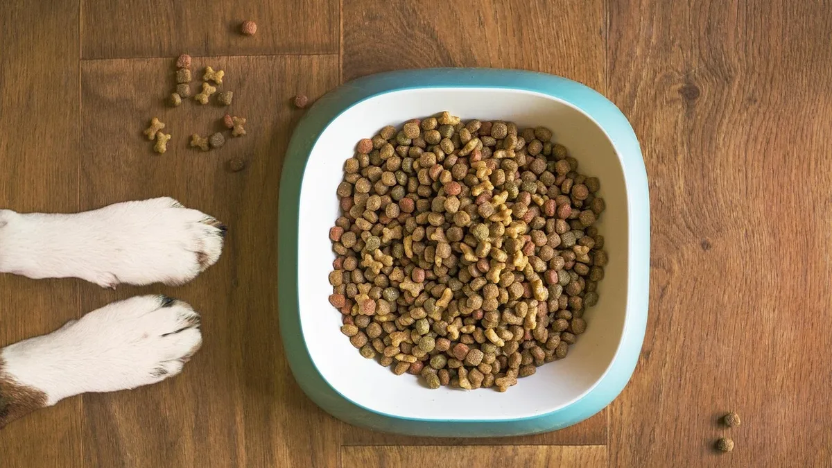 An analysis of ingredient trends in Latin America's pet food market highlights the critical role of pet acceptance and...