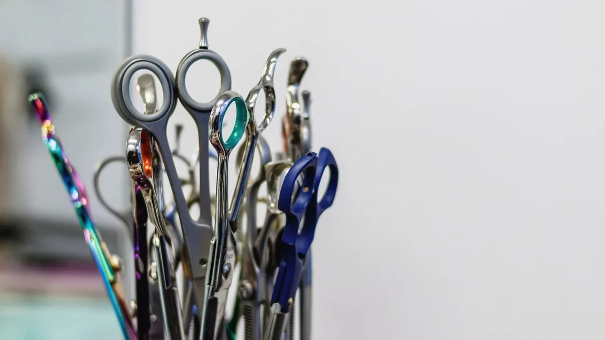 National Veterinary Associates has appointed a new Chief Operating Officer and its first unified Chief Medical Officer...
