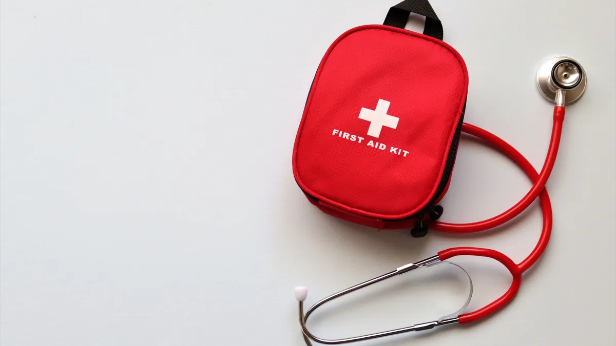 The RECOVER Initiative has published its 2026 First Aid Guidelines for dogs and cats, providing veterinary professionals...
