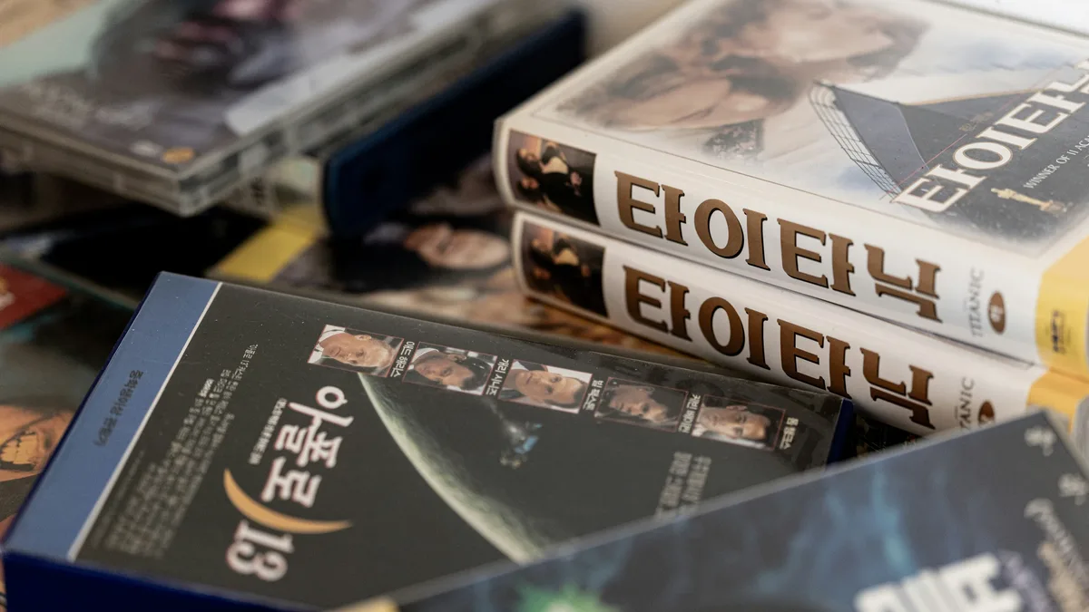 A list ranks the top superhero film for each calendar month, based on critical and commercial success, cultural impact...