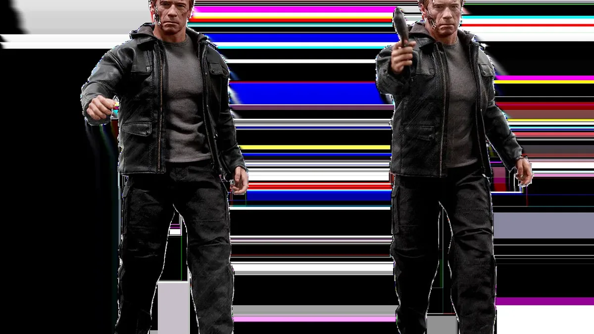 The End Of Oak Street's ending is more complex than it initially seems, with multiple timelines and alternate realities