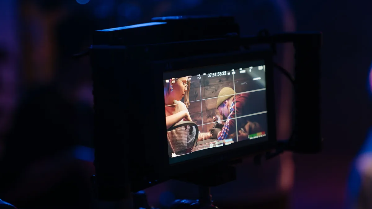 Vin Diesel has provided an update on the status of Fast Forever, stating that filming is set to begin in December, but only...