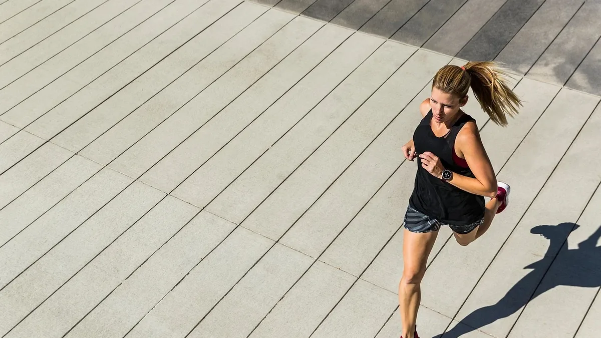 Entertainment: The Prime Video thriller 'The Runner,' starring Gal Gadot and directed by Kevin Macdonald, is now streaming