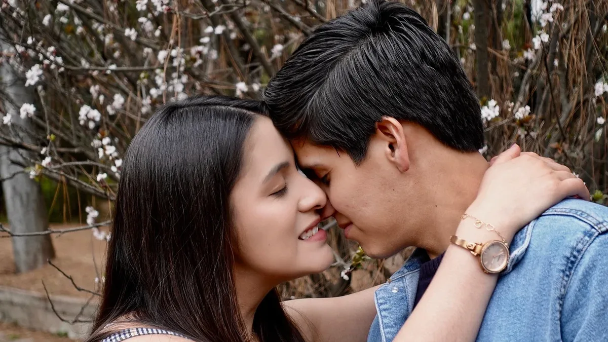 Rockstar confirms Grand Theft Auto 6 will feature a romance between playable protagonists Lucia Caminos and Jason Duval...