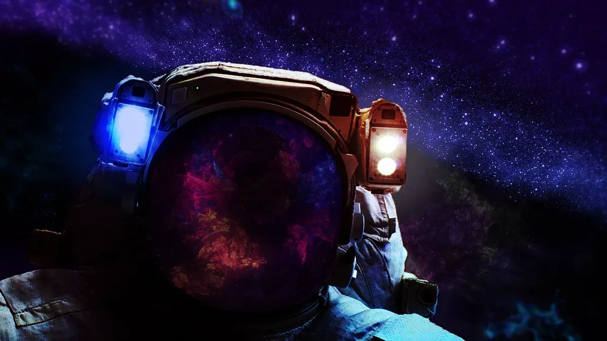 A look at the seven most formidable heroes to have served on Marvel's Guardians of the Galaxy team in the comics, from...