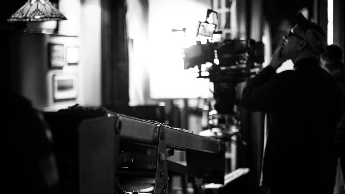 Director Kane Parsons will helm the sequel to his hit horror film 'Backrooms' for A24, following the original's massive...