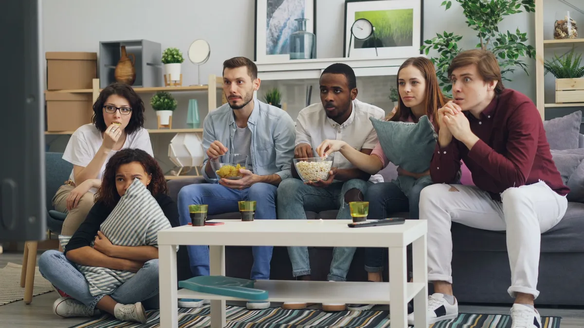 The asking price for movie social platform Letterboxd has risen to $300 million, with The New York Times, A24, Sony...