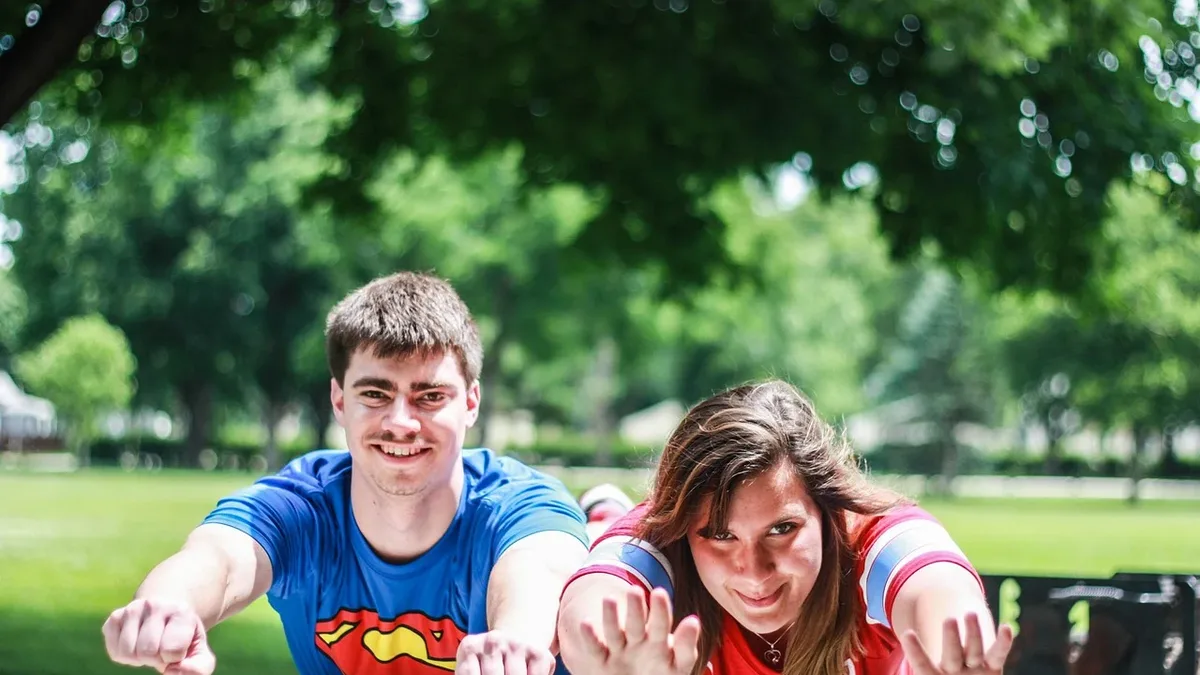 James Gunn's upcoming DC Studios sequel arrives after Henry Cavill's departure and a 2025 Superman film that earned...