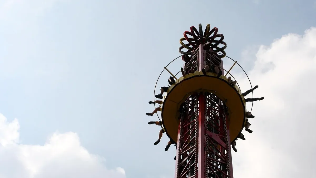 Director Mike Flanagan confirms his planned The Dark Tower TV series remains in development and could potentially connect...
