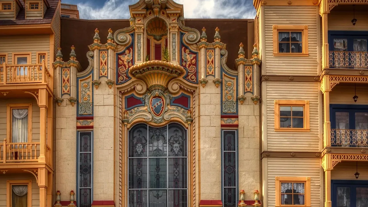A federal judge approved a settlement with state attorneys general, clearing the final hurdle for Paramount Skydance's...