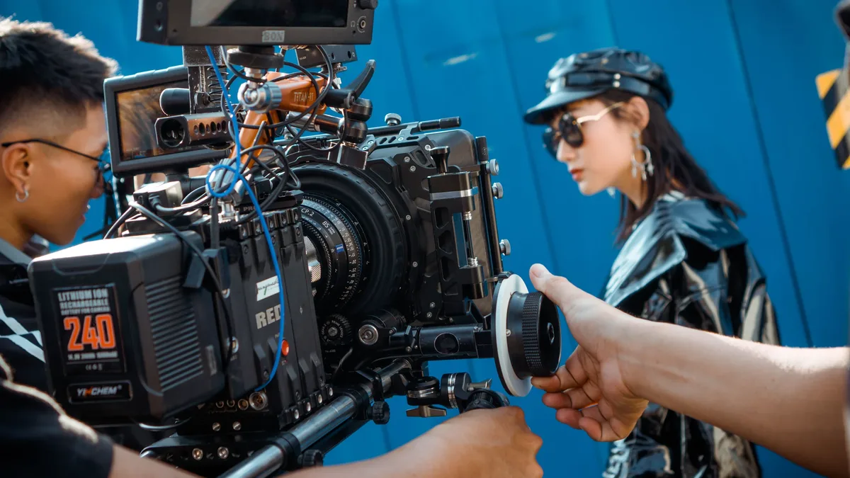 Shailene Woodley was cast as Mary Jane in The Amazing Spider-Man 2, filmed scenes, but was removed from the final cut a...