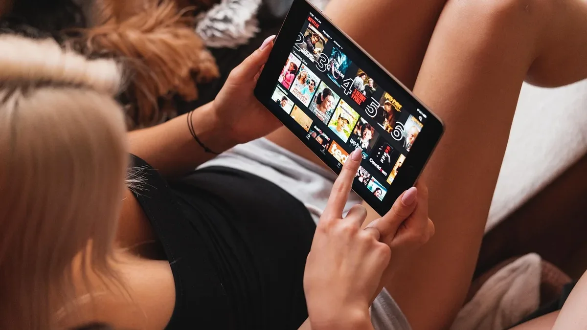 A list of lesser-known films available to stream on Netflix UK, covering a range of genres including horror, romance, and...