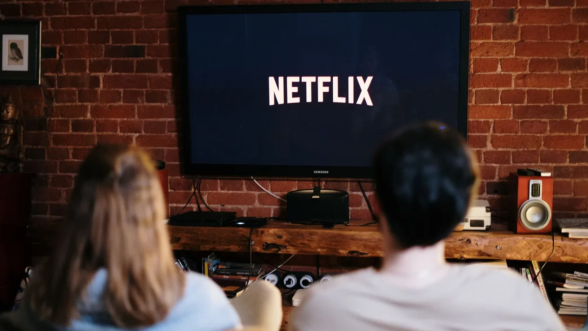 Netflix's new thriller The Whisper Man, starring Robert De Niro and Michael Keaton, has reached number one on the...